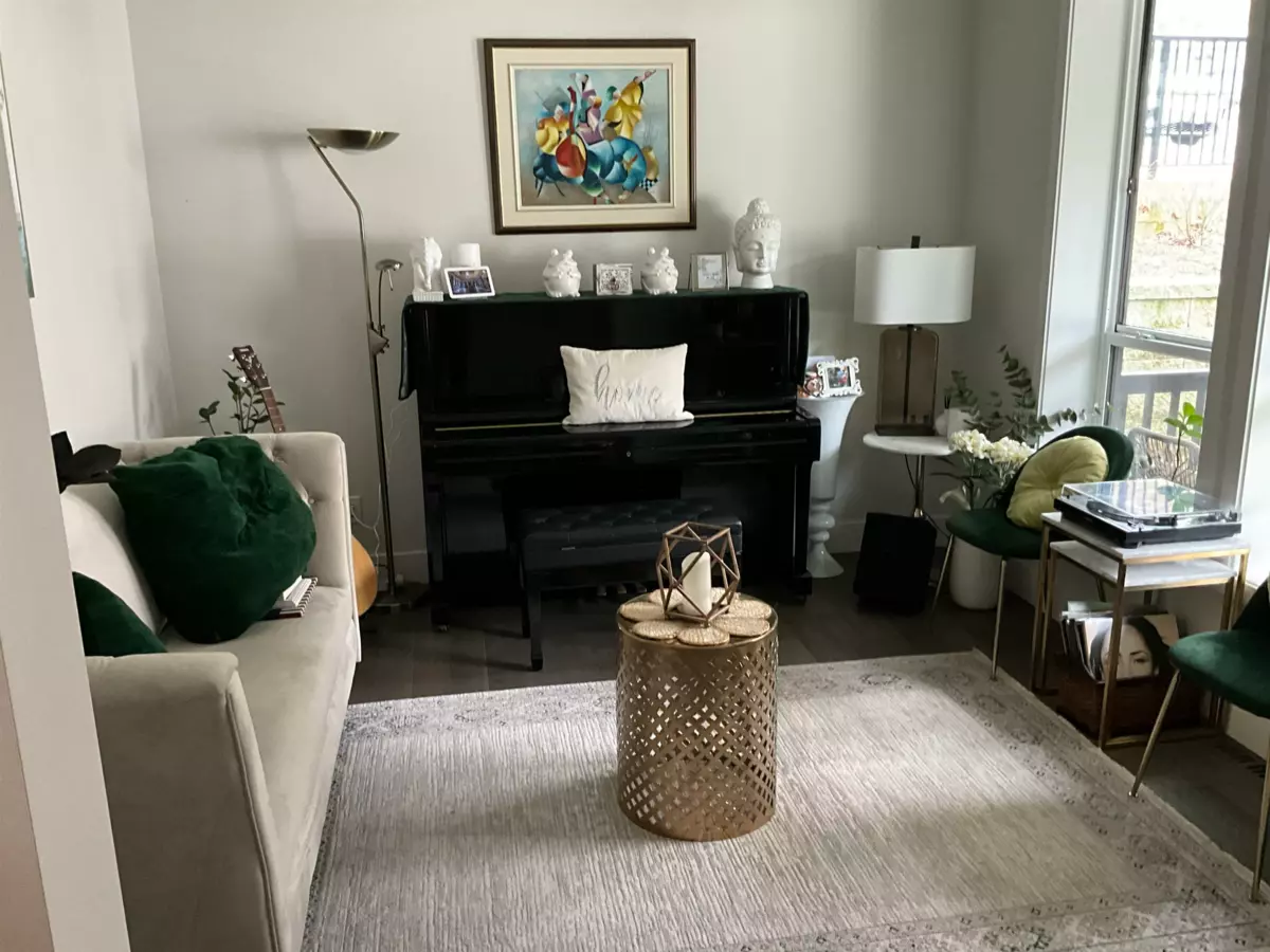 Primary Bathroom Photo of 3574 Harper Road, Coquitlam, BC