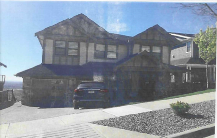 3574 Harper Road, Coquitlam, BC, Burke Mountain — 7 bed single family residence for sale