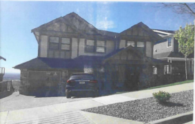 3574 Harper Road, Coquitlam, BC