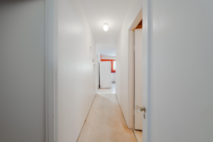 Walk-In Closet Photo of 3089 E 1st Avenue, Vancouver, BC