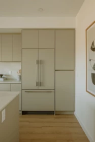 Kitchen Island Photo of 2476 Alder Way, Tsawwassen, BC