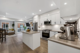 202 37842 Third Avenue, Squamish, BC