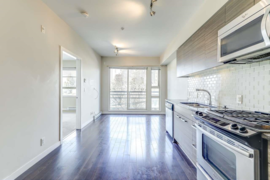 301 13228 Old Yale Road, Surrey, BC