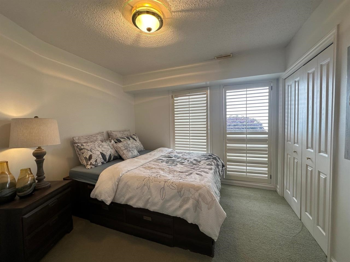 Powder Room Photo of 1359 Whitby Road, West Vancouver, BC