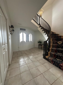 1359 Whitby Road, West Vancouver, BC