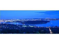 1359 Whitby Road, West Vancouver, BC