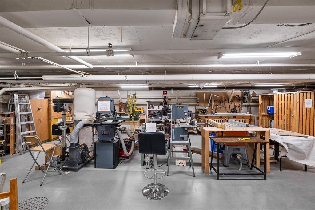 Neighborhood Park Photo Near 204 2995 Princess Crescent, Coquitlam, BC