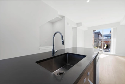 Kitchen Photo of 23 30530 Cardinal Avenue, Abbotsford, BC