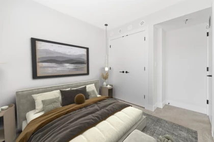 Laundry Room Photo of 23 30530 Cardinal Avenue, Abbotsford, BC
