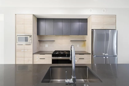 Pantry Photo of 23 30530 Cardinal Avenue, Abbotsford, BC