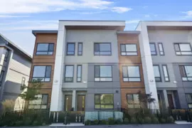 23 30530 Cardinal Avenue, Abbotsford, BC