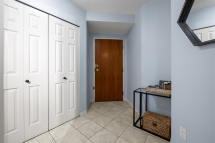 Loft / Bonus Room Photo of 1006 10 Laguna Court, New Westminster, BC