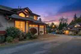 43 22740 116 Avenue, Maple Ridge, BC