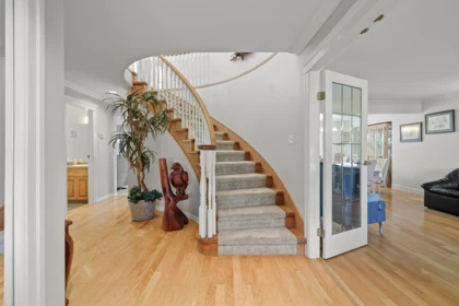 14860 82a Avenue, Surrey, BC