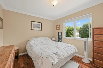 Loft / Bonus Room Photo of 14860 82a Avenue, Surrey, BC