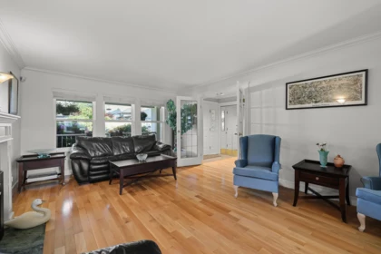 Pantry Photo of 14860 82a Avenue, Surrey, BC