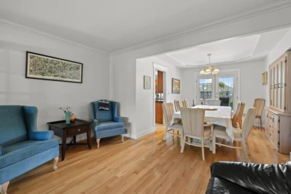 Primary Bedroom Photo of 14860 82a Avenue, Surrey, BC