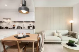 2405 3888 Evergreen Place, Burnaby, BC