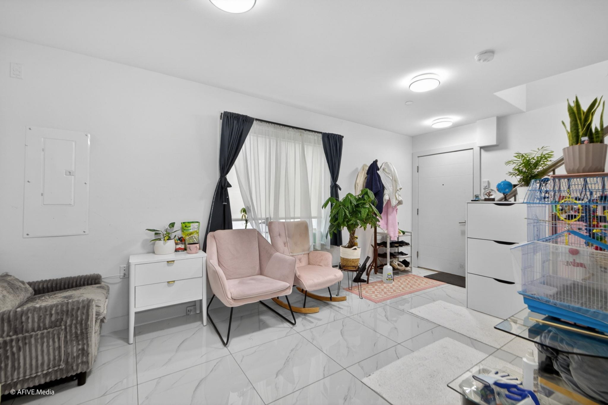 Pantry Photo of 1052 E 50th Avenue, Vancouver, BC