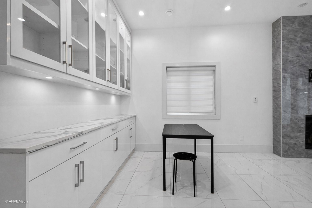 Street View Photo of 1052 E 50th Avenue, Vancouver, BC