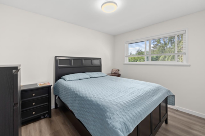 Bedroom 3 Photo of 5483 Chestnut Crescent, Delta, BC