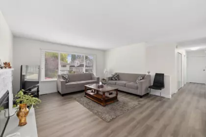 5483 Chestnut Crescent, Delta, BC, Delta — Single Family Residence for sale