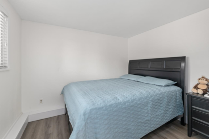 Loft / Bonus Room Photo of 5483 Chestnut Crescent, Delta, BC