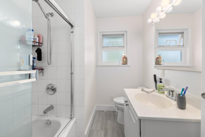Office / Den Photo of 5483 Chestnut Crescent, Delta, BC