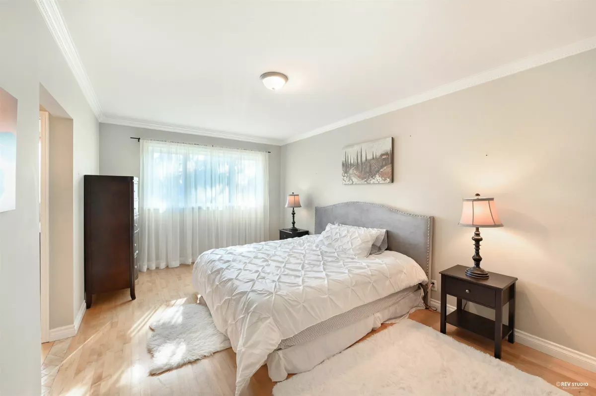 Loft / Bonus Room Photo of 13671 16 Avenue, Surrey, BC