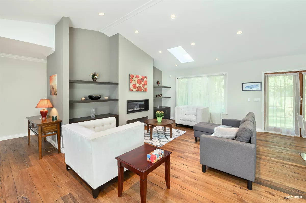 Primary Bedroom Photo of 13671 16 Avenue, Surrey, BC