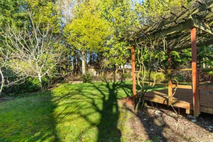 Front Yard Photo of 13671 16 Avenue, Surrey, BC