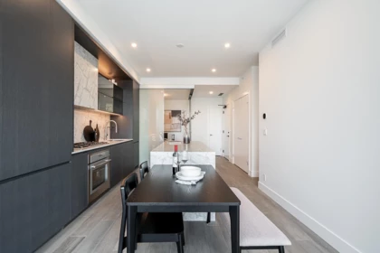 317 1342 Johnston Road, White Rock, BC, White Rock — Apartment/Condo for sale