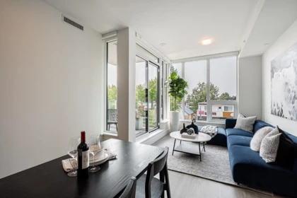 317 1342 Johnston Road, White Rock, BC, White Rock — Apartment/Condo for sale