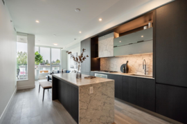 317 1342 Johnston Road, White Rock, BC