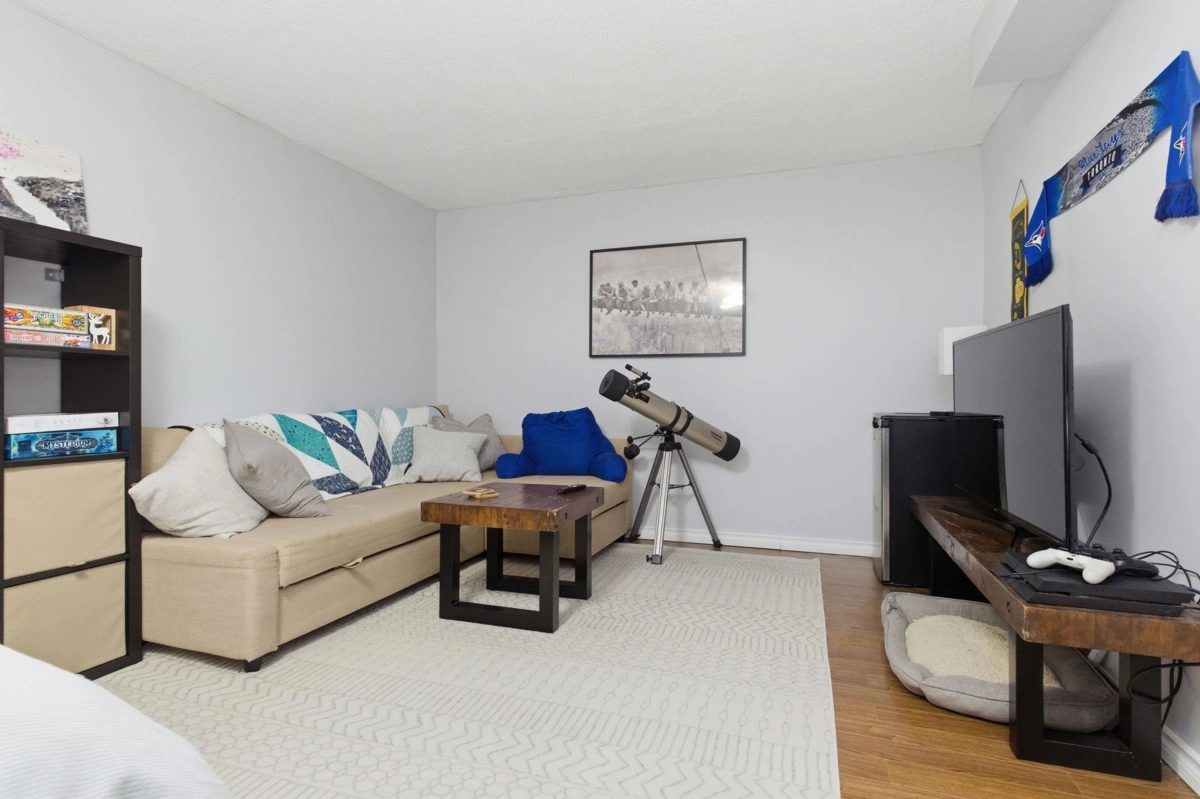 Backyard Photo of 2969 Mira Place, Burnaby, BC