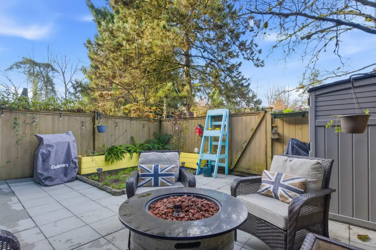Bedroom 2 Photo of 2969 Mira Place, Burnaby, BC