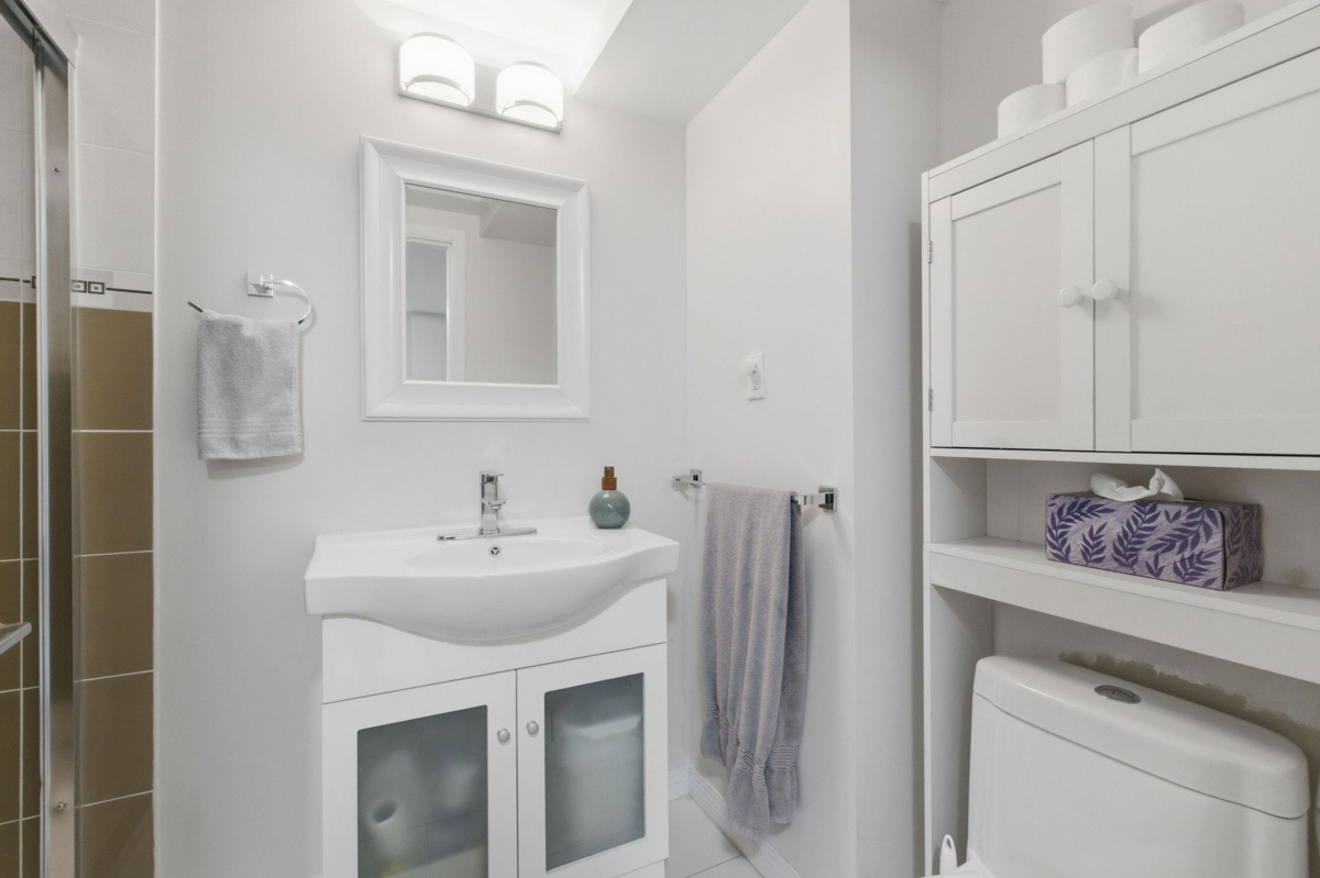 Front Yard Photo of 2969 Mira Place, Burnaby, BC