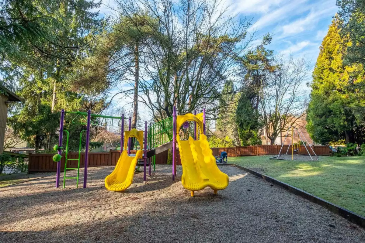 Hot Tub / Spa Photo of 2969 Mira Place, Burnaby, BC