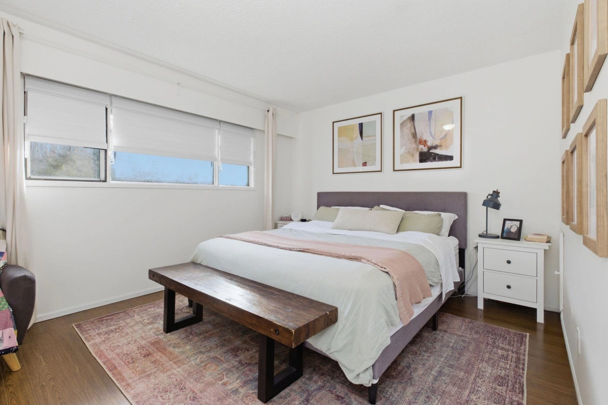 Office / Den Photo of 2969 Mira Place, Burnaby, BC