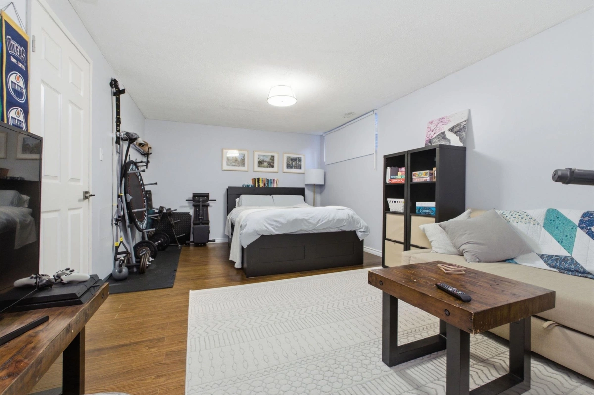 Outdoor Patio Photo of 2969 Mira Place, Burnaby, BC