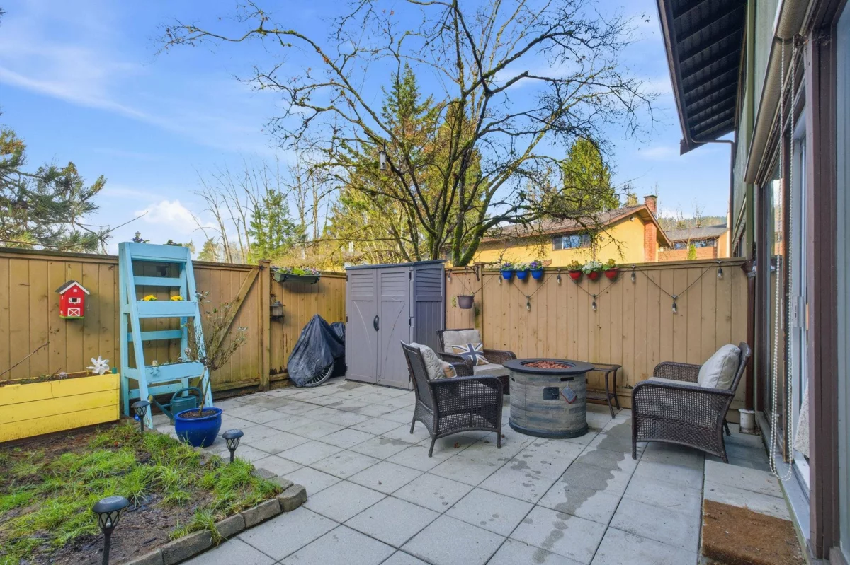 Primary Bathroom Photo of 2969 Mira Place, Burnaby, BC