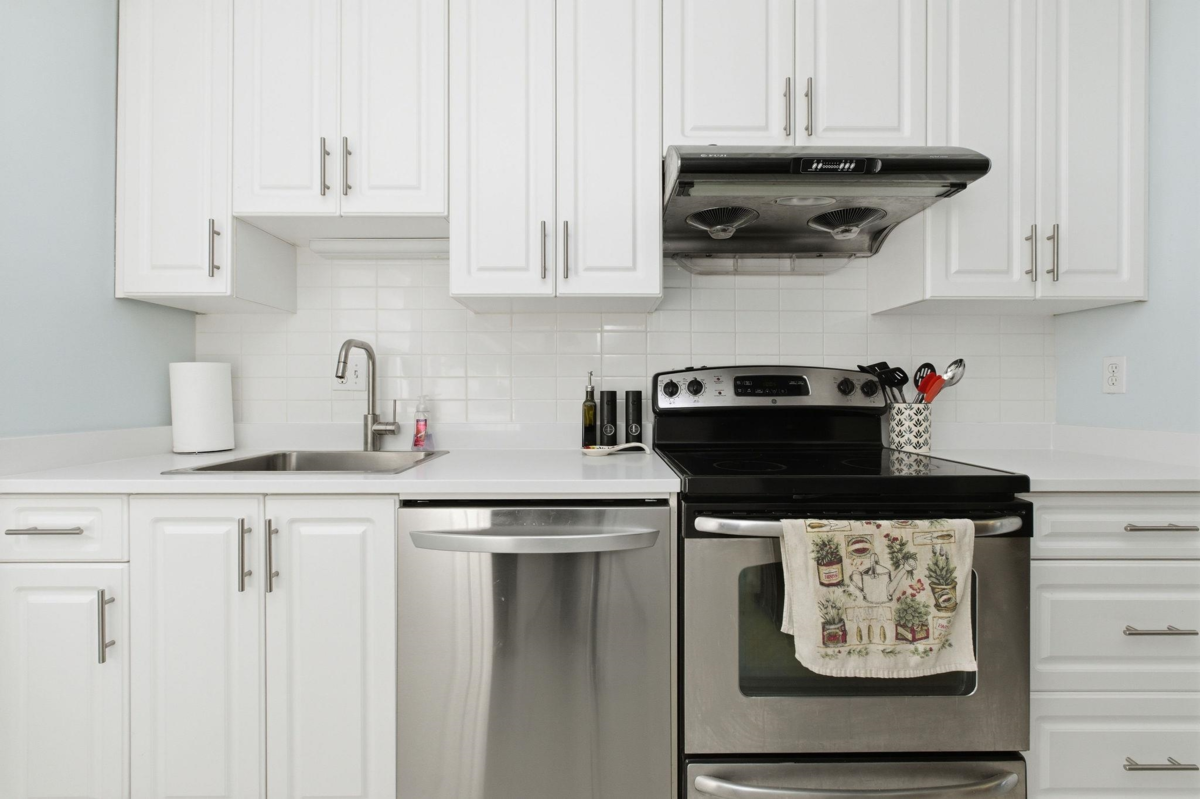 Primary Bedroom Photo of 2969 Mira Place, Burnaby, BC