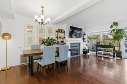 2969 Mira Place, Burnaby, BC, Burnaby — Townhouse for sale