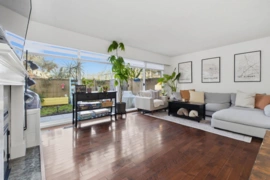 2969 Mira Place, Burnaby, BC