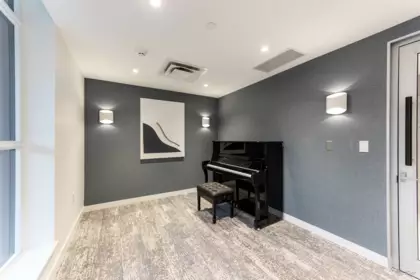 1009 5685 Halley Avenue, Burnaby, BC, Burnaby — Apartment/Condo for sale