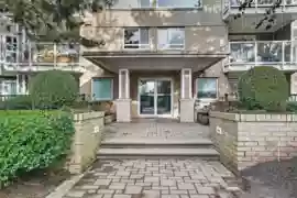 210 22255 122 Avenue, Maple Ridge, BC