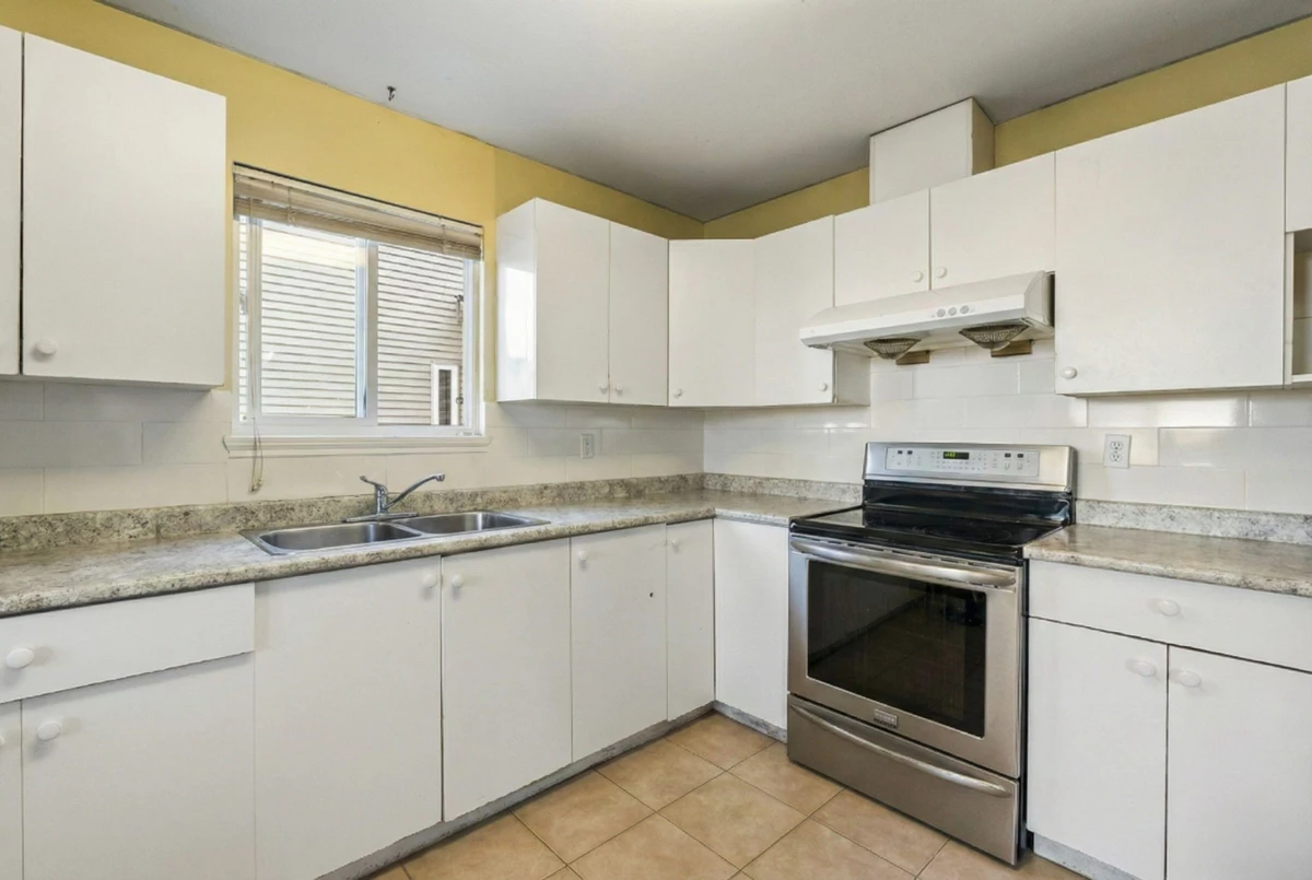 Aerial View of 31605 Harmony Court, Abbotsford, BC