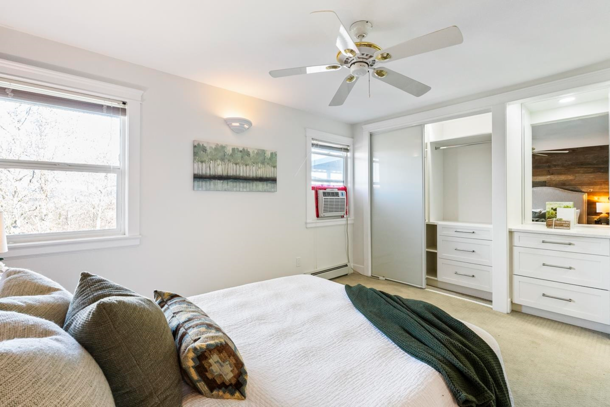 Bedroom 2 Photo of 31605 Harmony Court, Abbotsford, BC