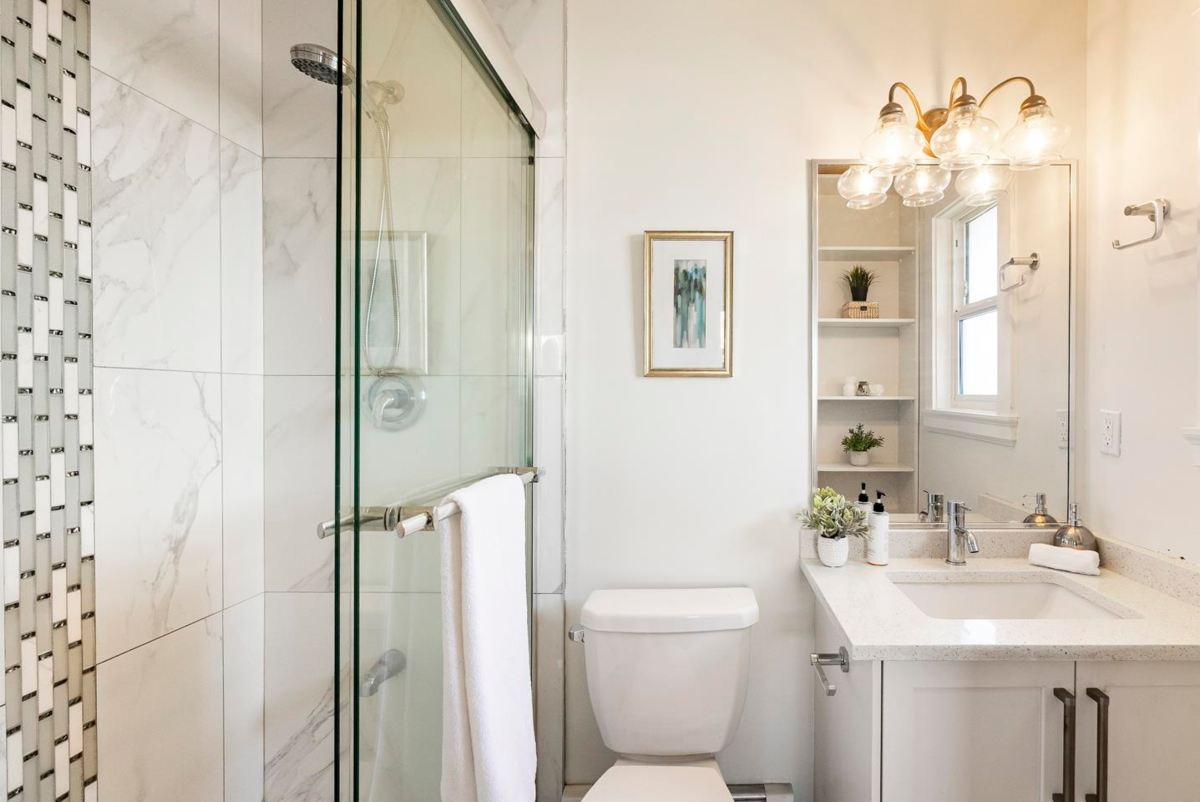 Bedroom 3 Photo of 31605 Harmony Court, Abbotsford, BC