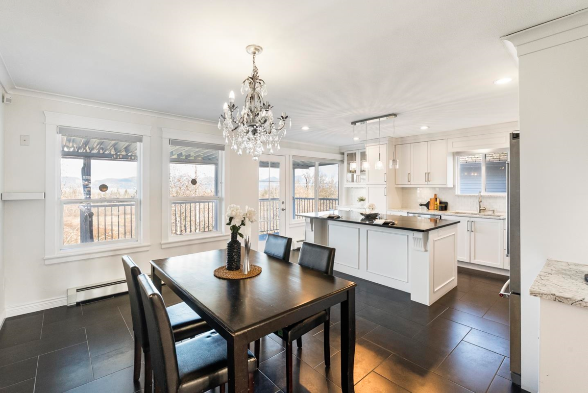 Exterior Rear Photo of 31605 Harmony Court, Abbotsford, BC